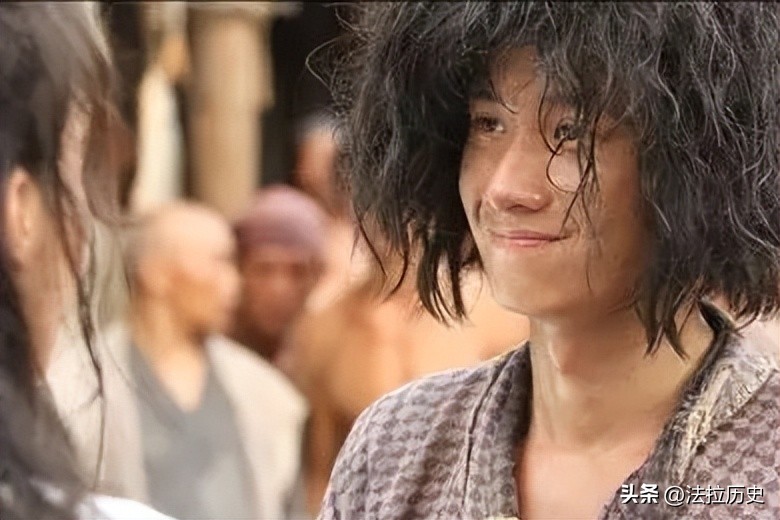 国外媒体报道周星驰拍少林女足,周星驰拍少林女足各明星反应