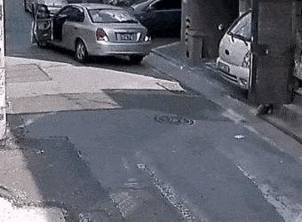 杭州最美老板娘视频,最美老板娘网友连夜赶往现场