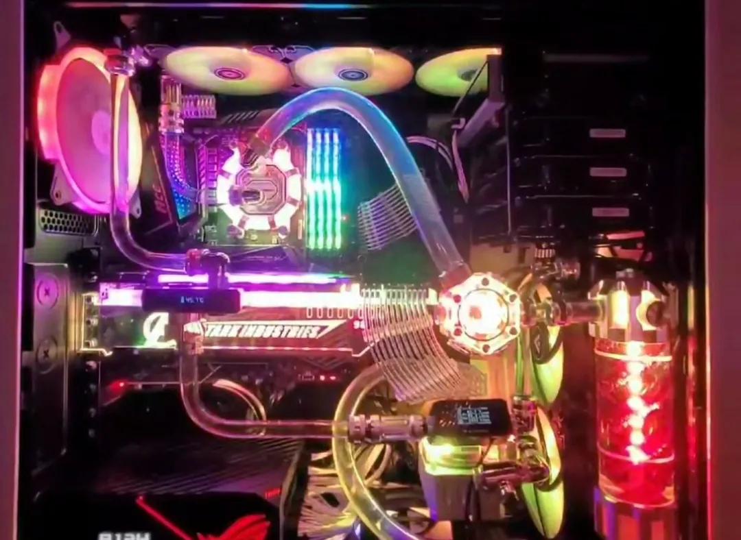 电脑小白在装机时该如何避免被坑,电脑城装机如何防止被坑