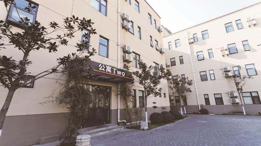 西安画室十大排名,西安画室集训哪家最好