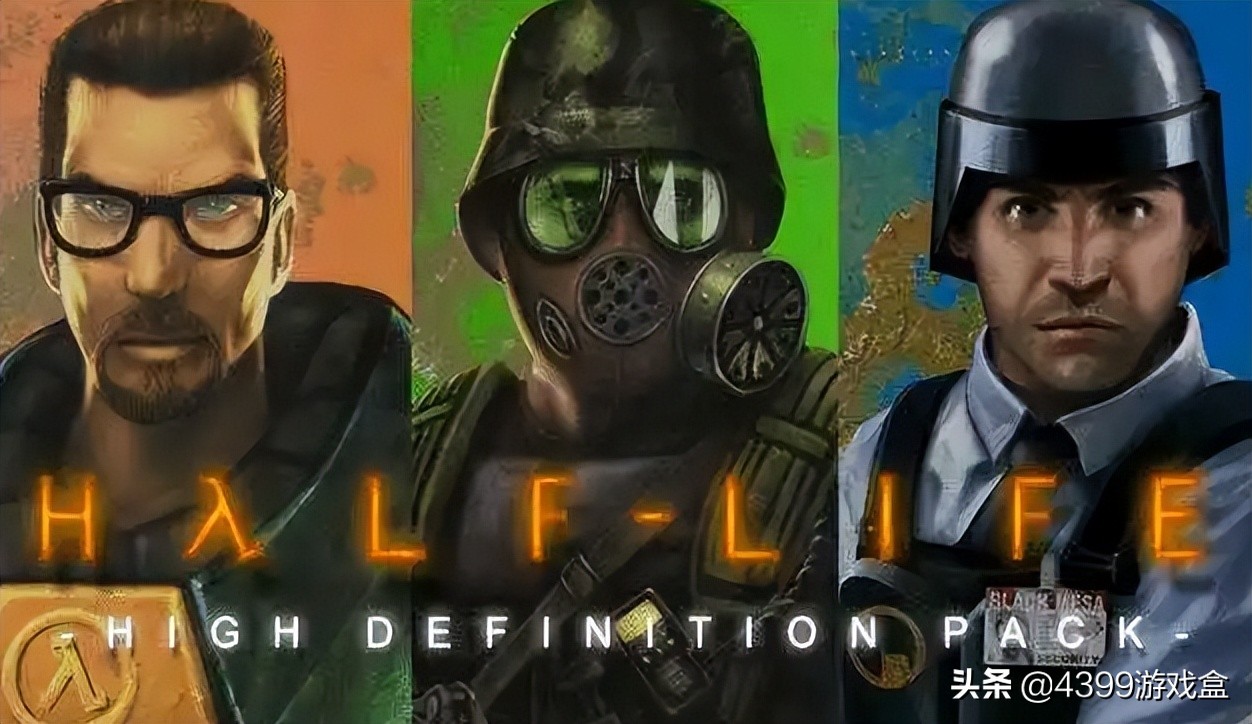 游戏中的子弹时间,游戏中的剧情是谁设计的