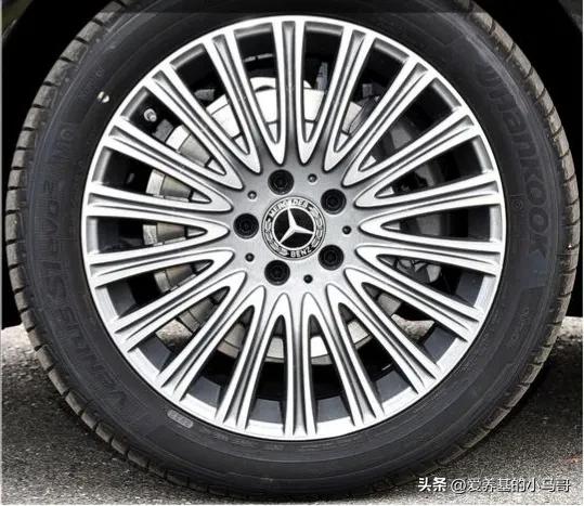 奔驰e级2023款e300l豪华型落地价,奔驰e级2024款e300l多少钱