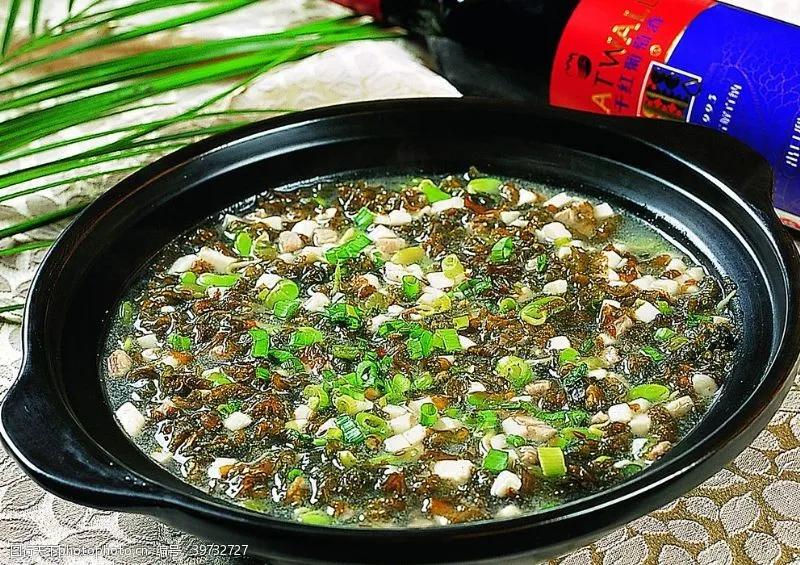 古城新貌的视频,古城新貌彰显活力