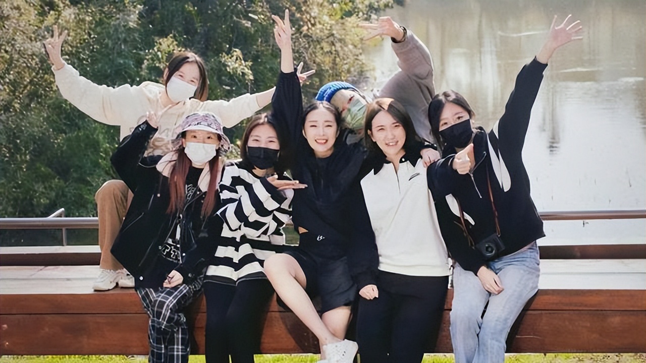 从爆红到现出原形,高叶从爆红到打回原形