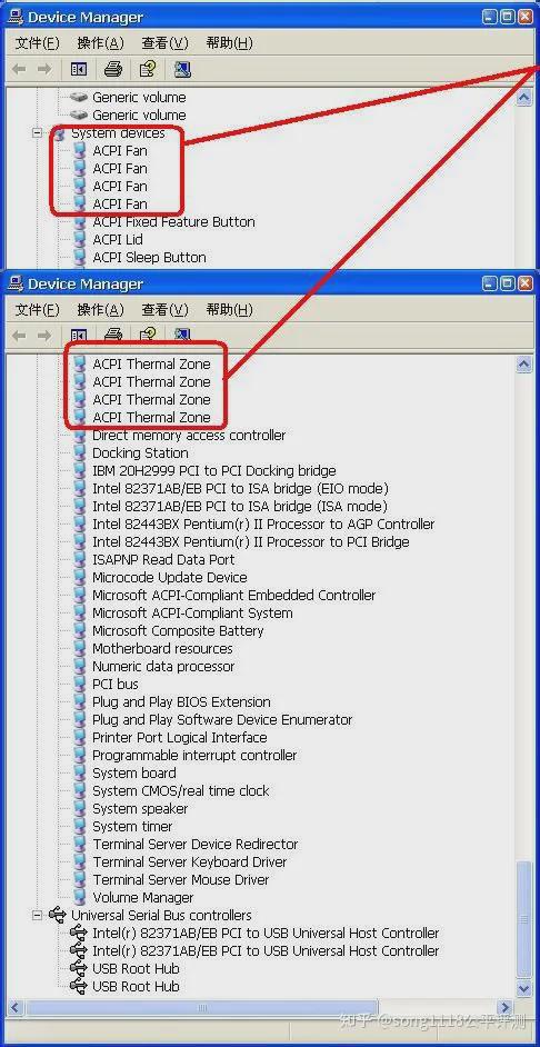 16年联想thinkpad,2016年thinkpad旗舰