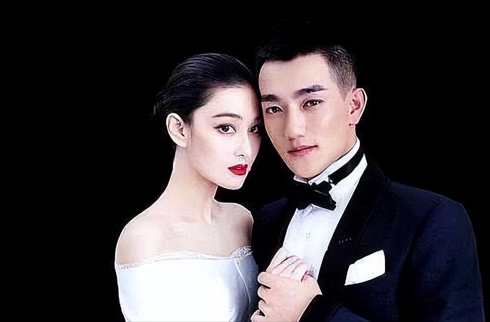 张馨予嫁兵哥哥后风格大变,张馨予首次回应自己的黑料