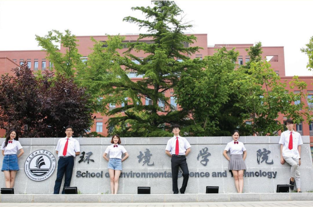 生化环材新闻,生化环材四大天坑真的不好就业吗