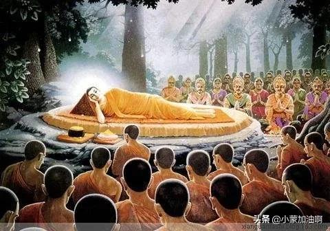 四月初八是释迦牟尼的日子,四月初八释迦牟尼佛圣诞日禁忌