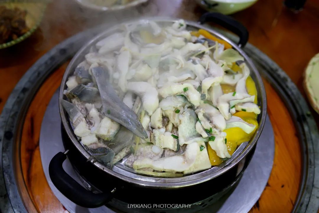 清远鸡什么地方最好,清远鸡冷知识