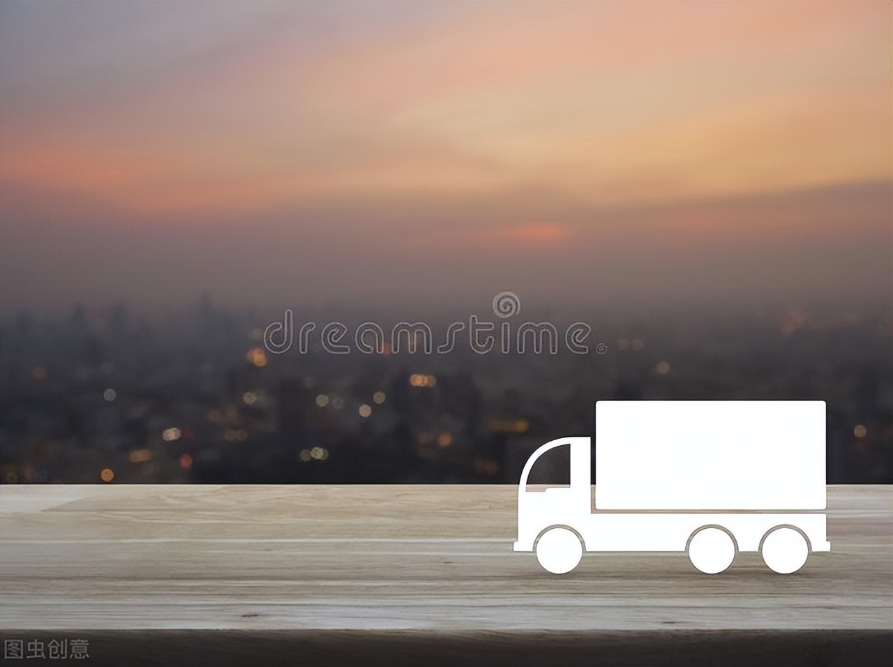 ​香港转运公司-香港直邮