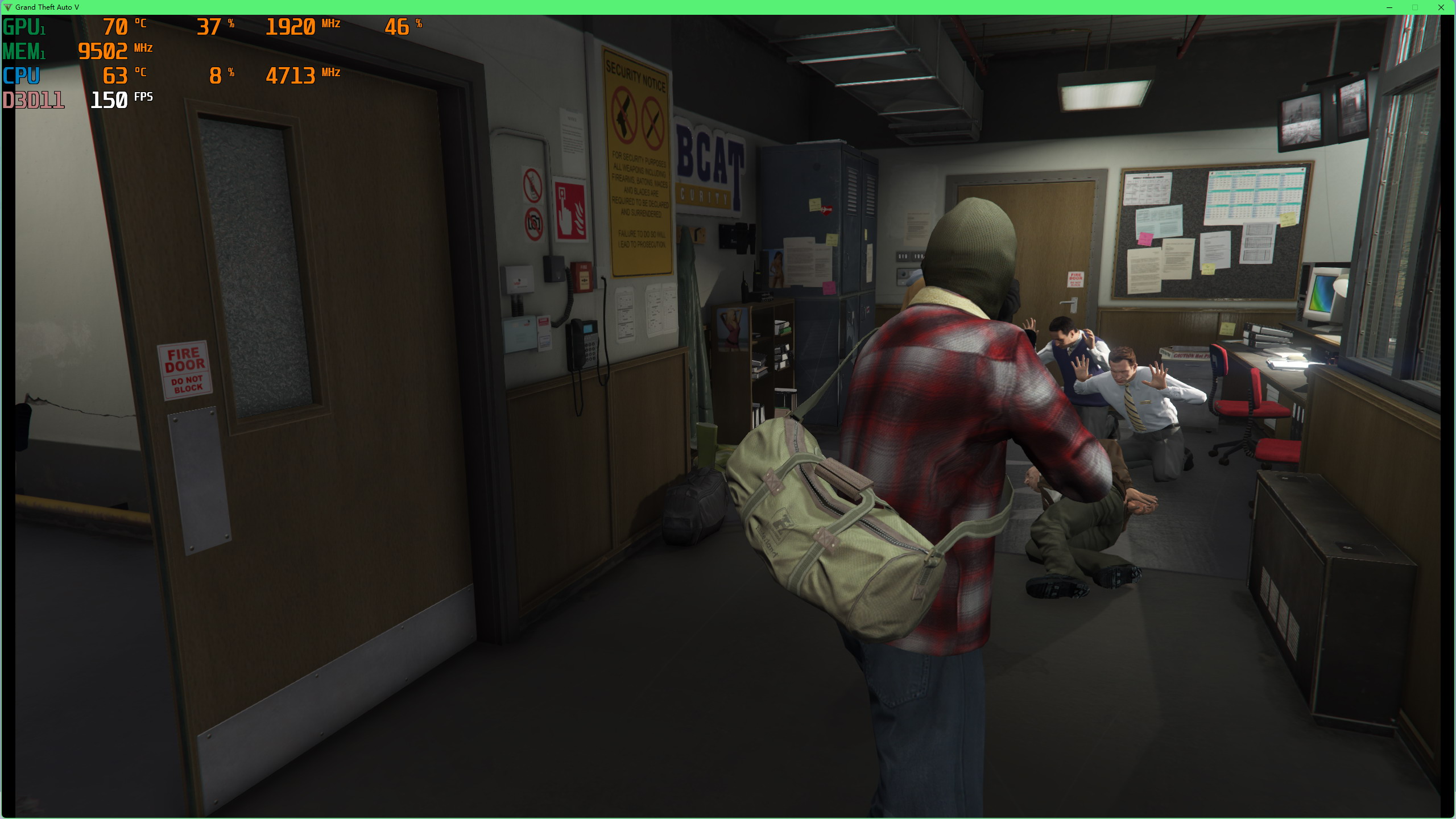 微星主机海皇戟,mini电脑有什么通病