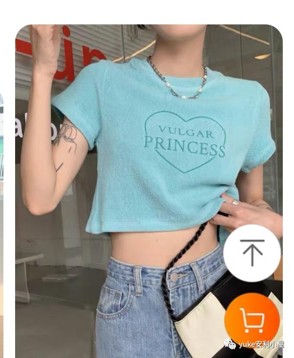 超好逛的家居馆,超好逛的家居店全屋定制