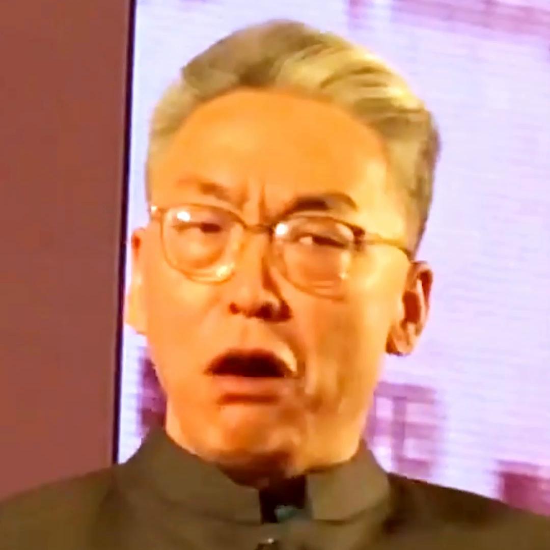 国学心理疏导方法,心理弱怎么提升能量