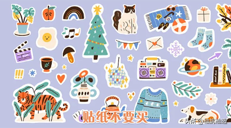 极简生活极简物品,十大极简生活物品