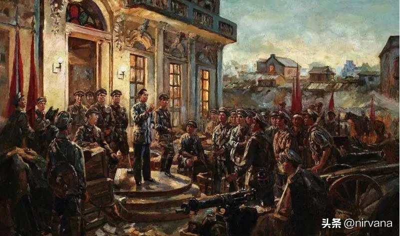 四川民国十大名将排名,四川十大名将有谁