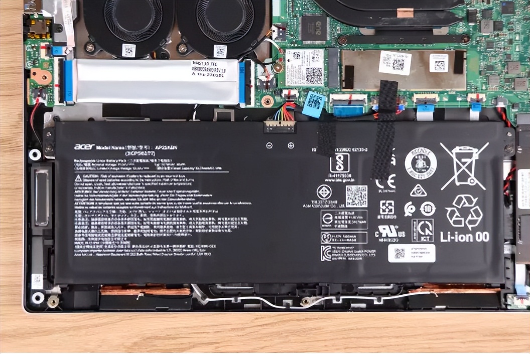 宏碁非凡go1413代i5,宏碁acer非凡go14系列23款轻薄本