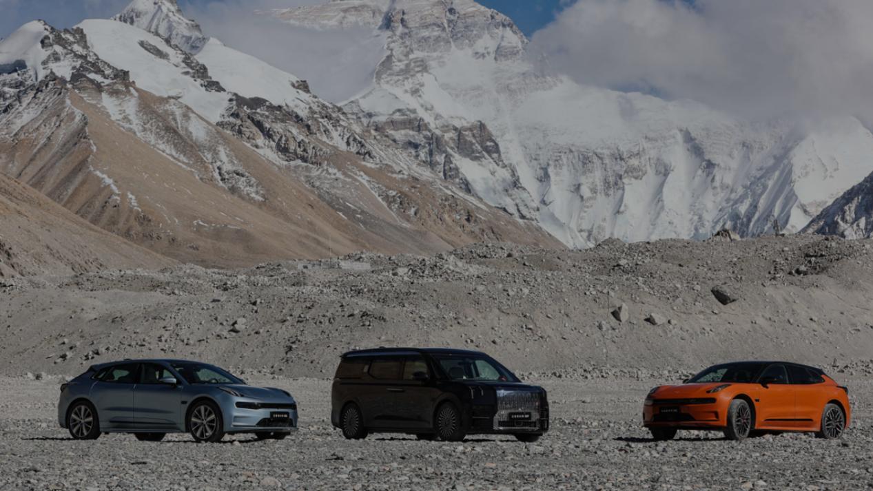 会当凌绝顶系列,会当凌绝顶的作品