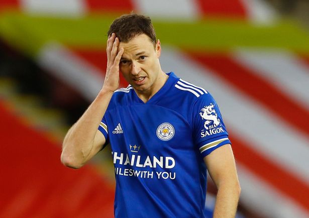 亚历克斯弗格森nba,亚历克斯弗格森爵士视频