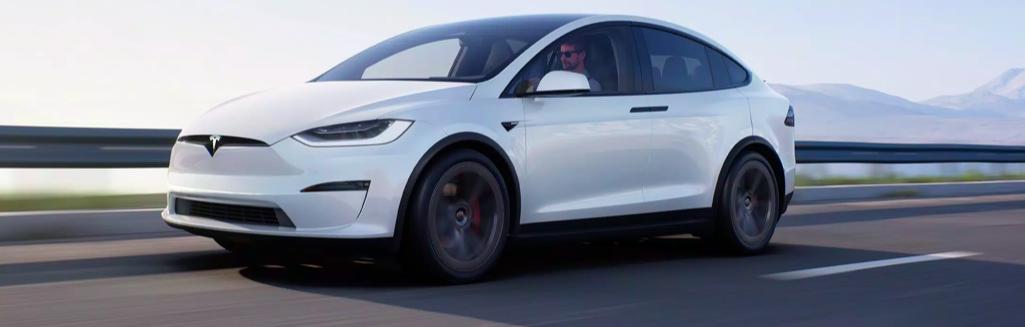 特斯拉model3降至24.99万,特斯拉model3降到20万以下