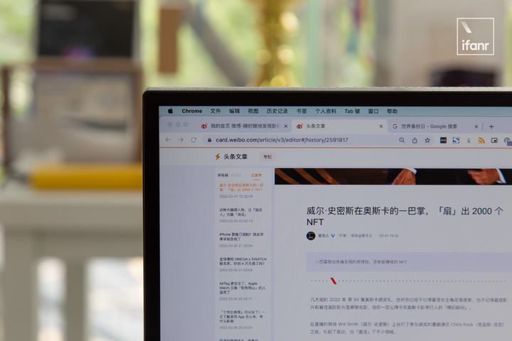 4k显示器戴尔u2720qm,戴尔p2723qe显示器测评