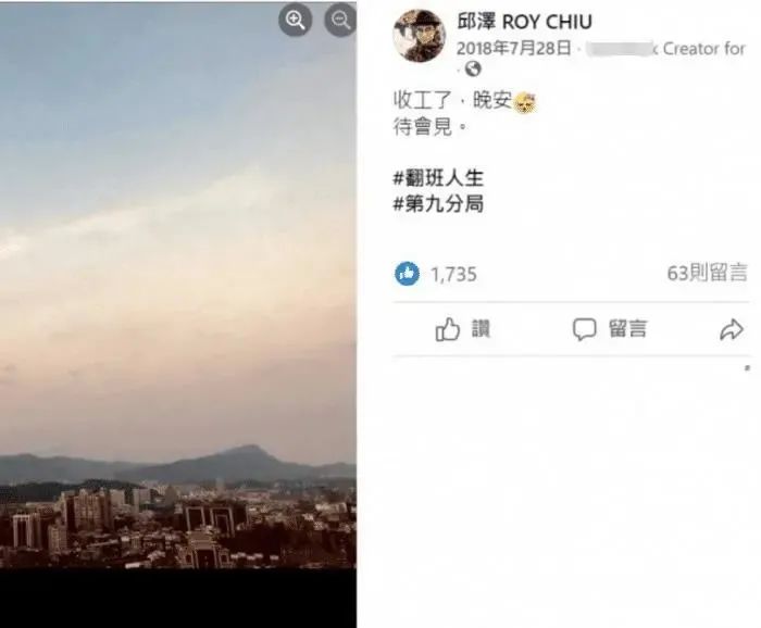 他俩结婚牵扯出的情史，够串起大半个娱乐圈了吧