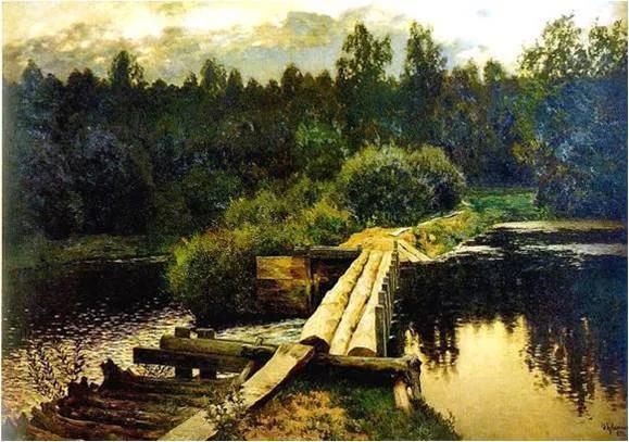 世界顶级在世画家名字目录,世界画家排名前100位名录图片