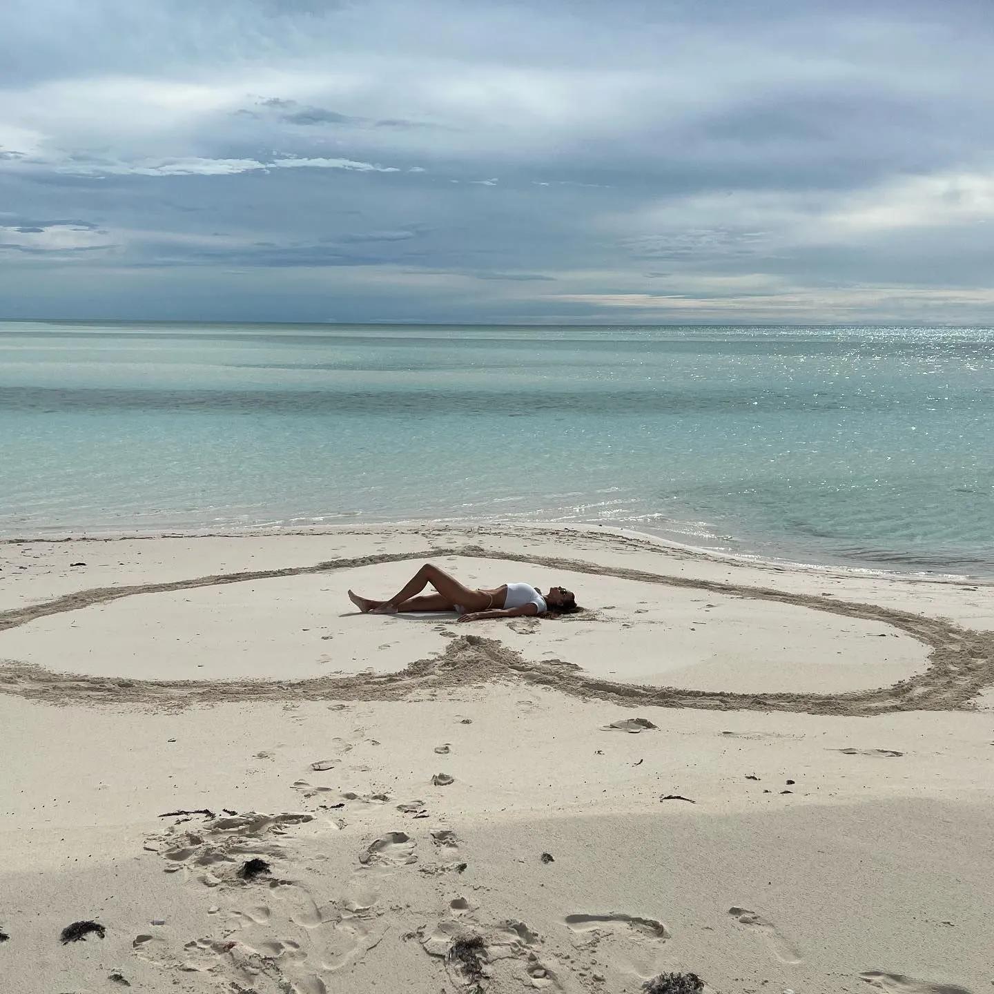 bradleycooper感情,bradleycooper前女友