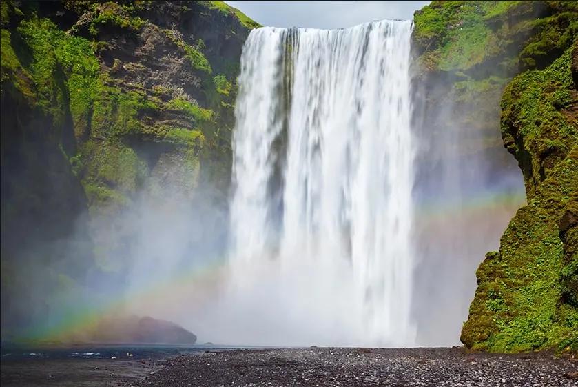李白十首恐怖诗句,唐诗十首李白行路难