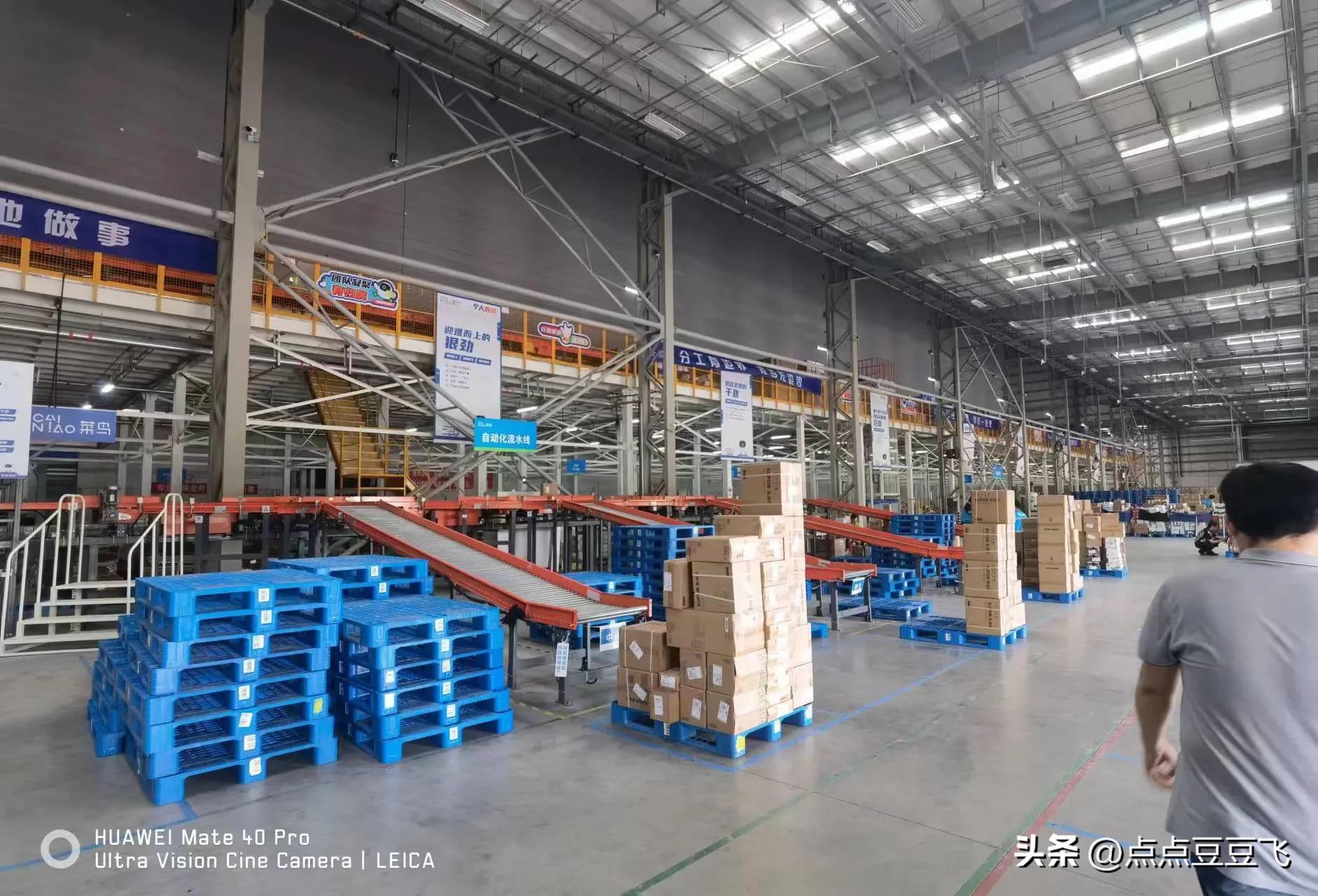 大学生进厂打工,怀化大学生打工