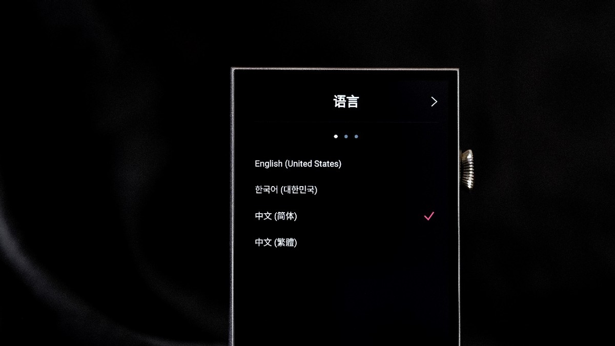 6a级景区是最好的吗,6a级景区什么级别