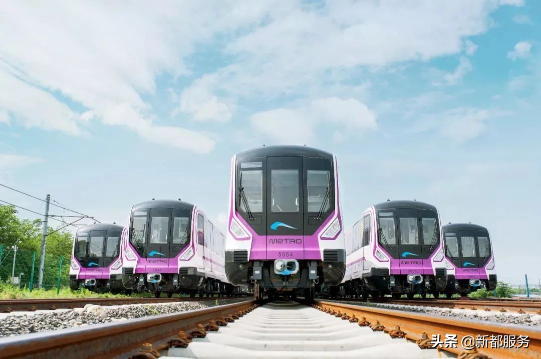 新都发展最好的地方,新都什么路练车比较合适