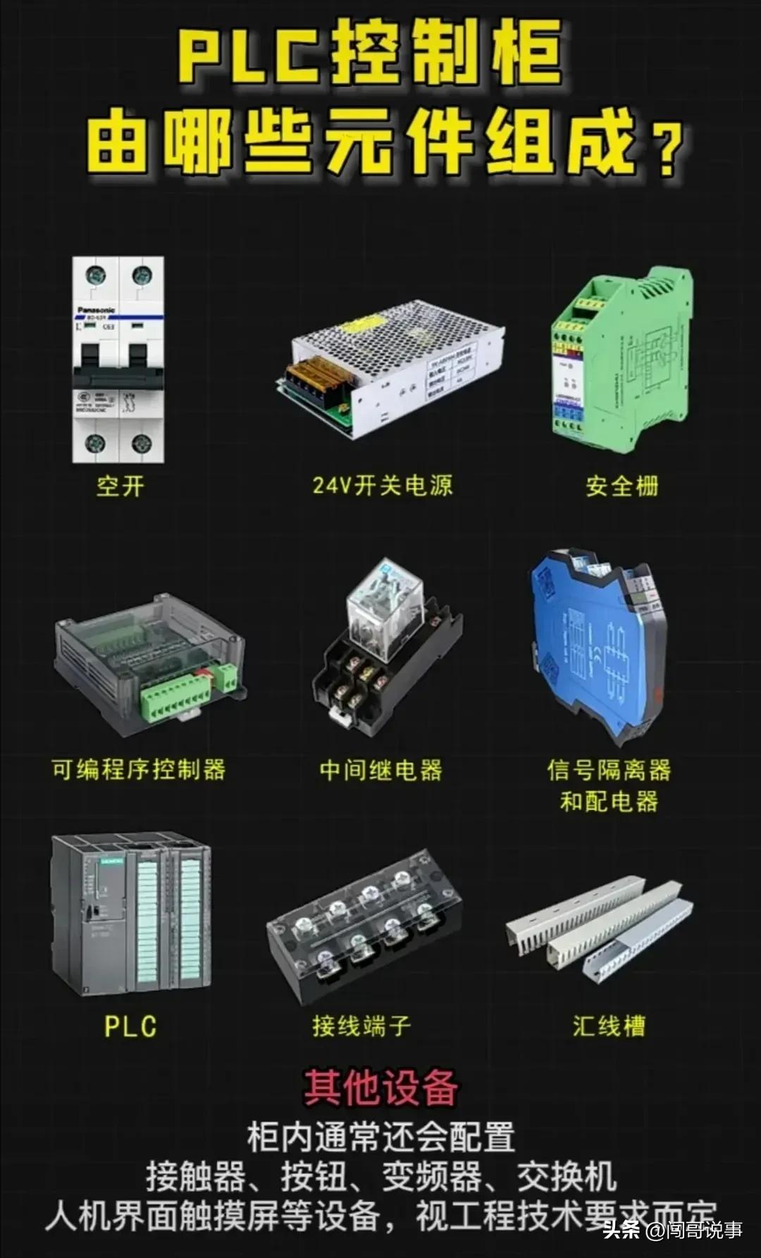 从事电控行业简历,想从事plc编程开发工作