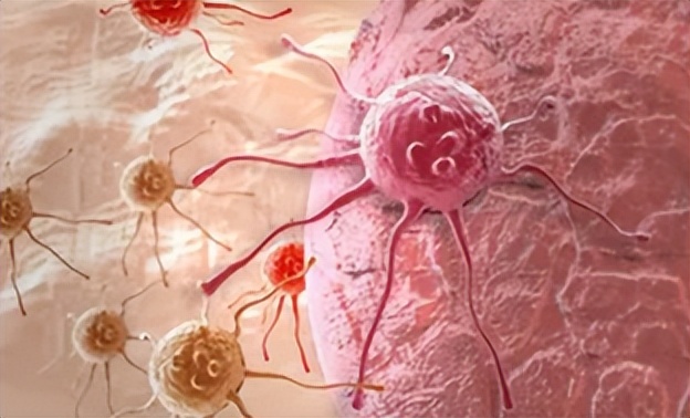 女性出汗引起的胸部痒,胸部老是出汗和痒是什么情况