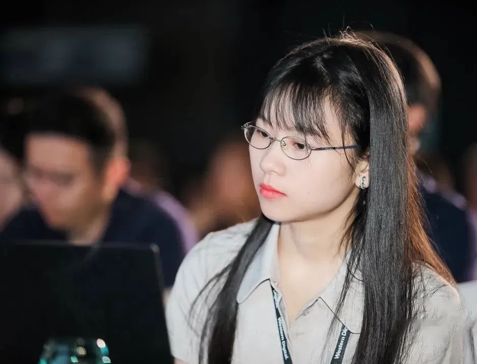 华为天才少年工资1000万,华为天才少年离职旅游