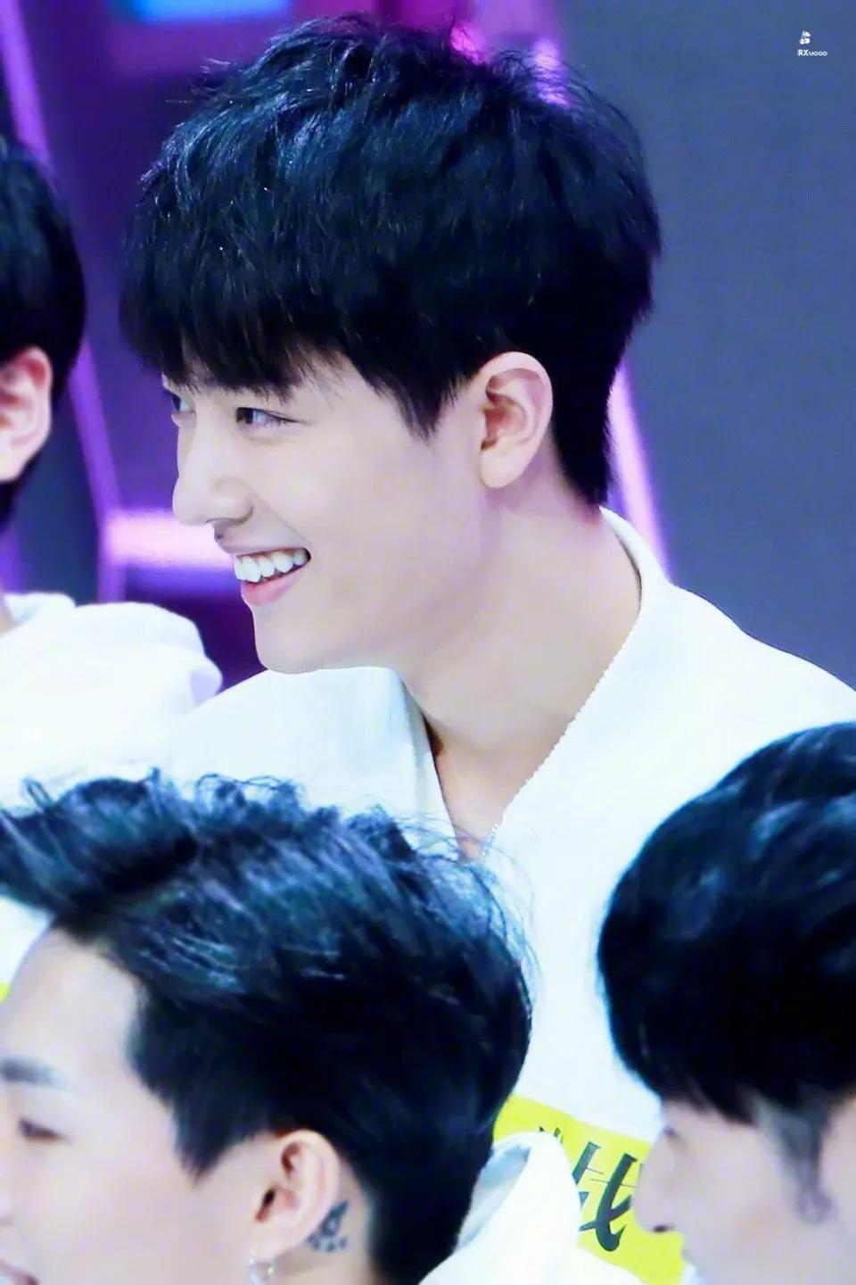 肖战第三次上快乐大本营是哪一期,肖战近日会上快乐大本营吗