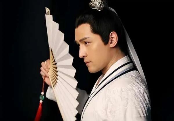 20位离婚至今没结婚的男星,至今未婚的十位大龄男星