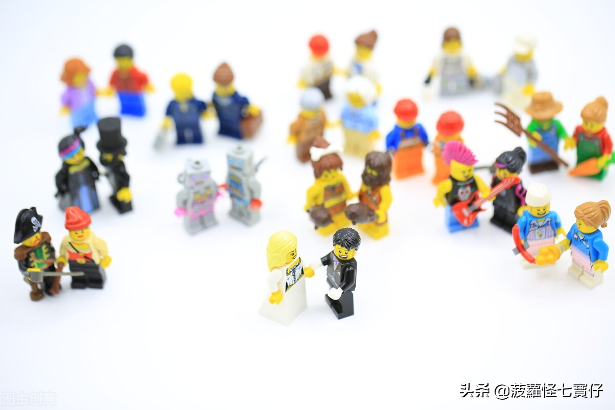 叶念琛爱情三部曲独家试爱,叶念琛三部曲十分爱