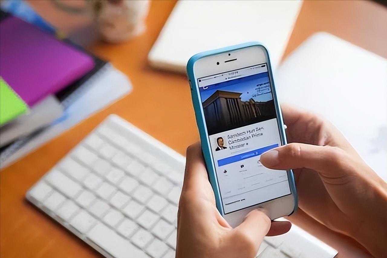 小贴士：摩洛哥MarocTelecom/Orange/INWI卡话费充值查询常见问题
