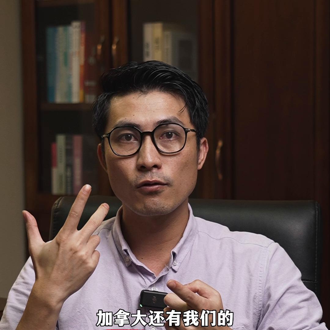 考不上教资怎么办,考不上本科怎么办学什么专业