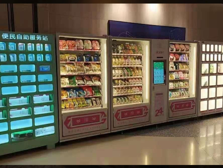 玻璃门里面起雾怎么处理,双层玻璃门起雾找人清理