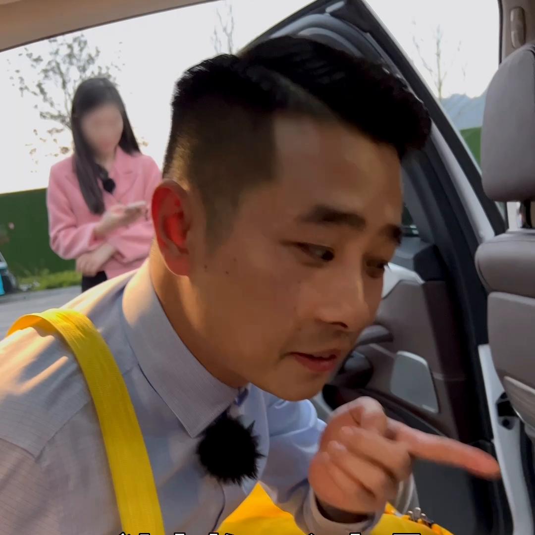 什么宝马5系最保值,3.0宝马五系保值吗