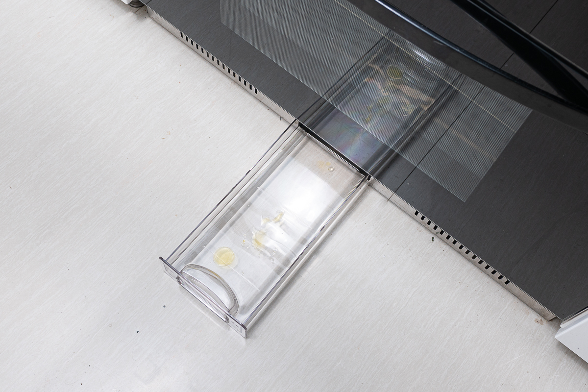 什么集成灶最好用最实在,两体式集成灶