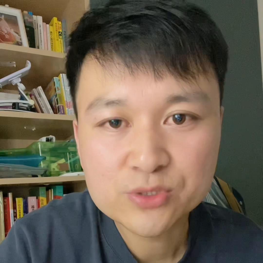 湖南省设计院年薪达到20万难吗,设计院设计师一年收入多少