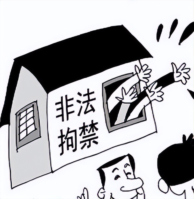 被夫妻一方送进精神病院怎么办,谁有病妻子将丈夫送进精神病院