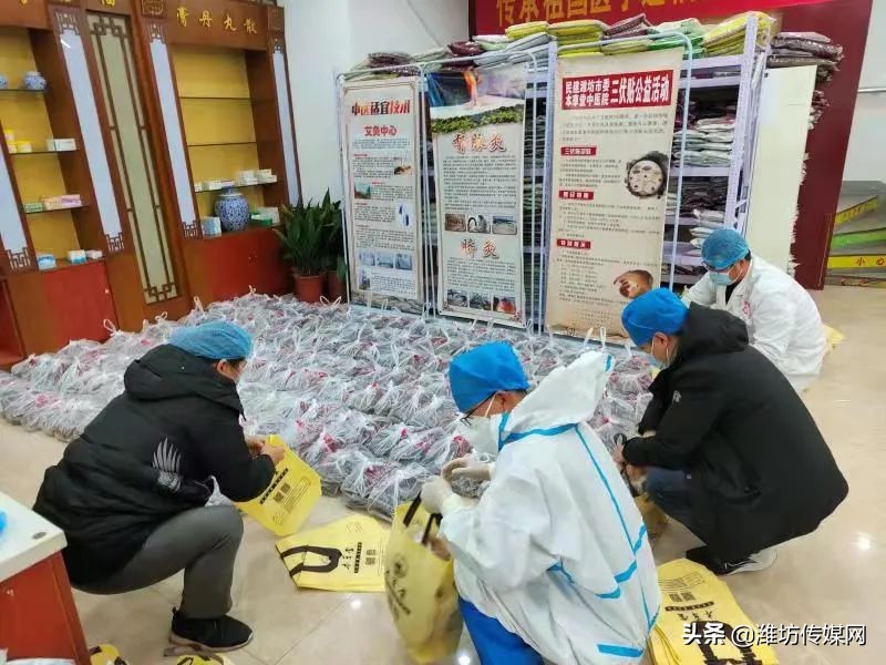 这位民建会员得到市委、市政府通报表扬