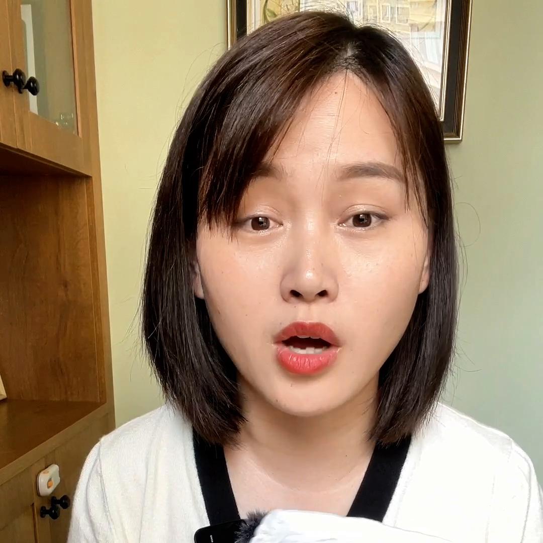 六招教你如何挑选合适的纸尿裤,挑选纸尿裤前必做的功课