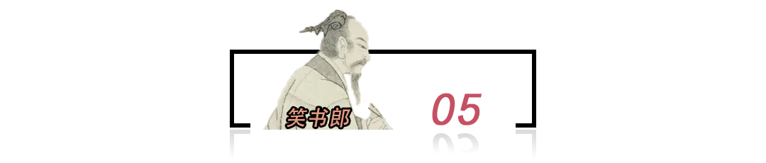 美国电影十二猴子在线观看,科幻片十二只猴子