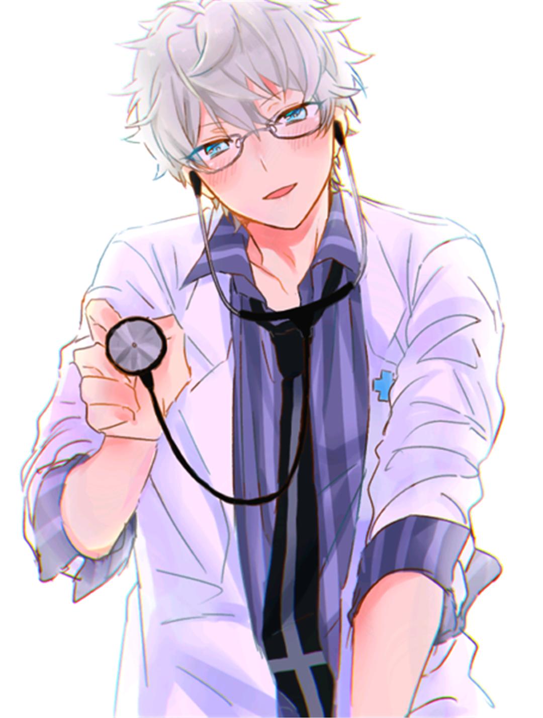 14本已完结医生流都市生活小说，丹心妙手保康健，奇药银针除病魔