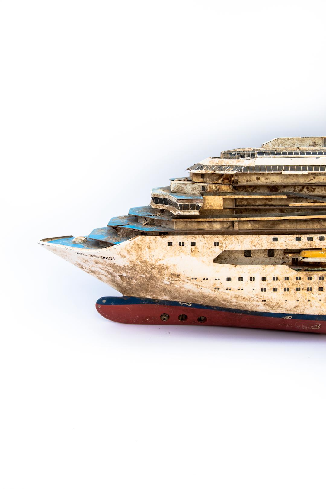 2022索尼摄影大赛征稿,2022索尼世界摄影大赛