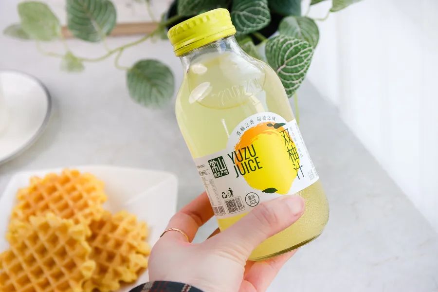 逛山姆一定要买会员卡吗,山姆会员店副卡值得买吗